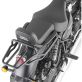 Kit de fixation Givi SR9053