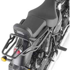 Kit de fixation Givi SR9053