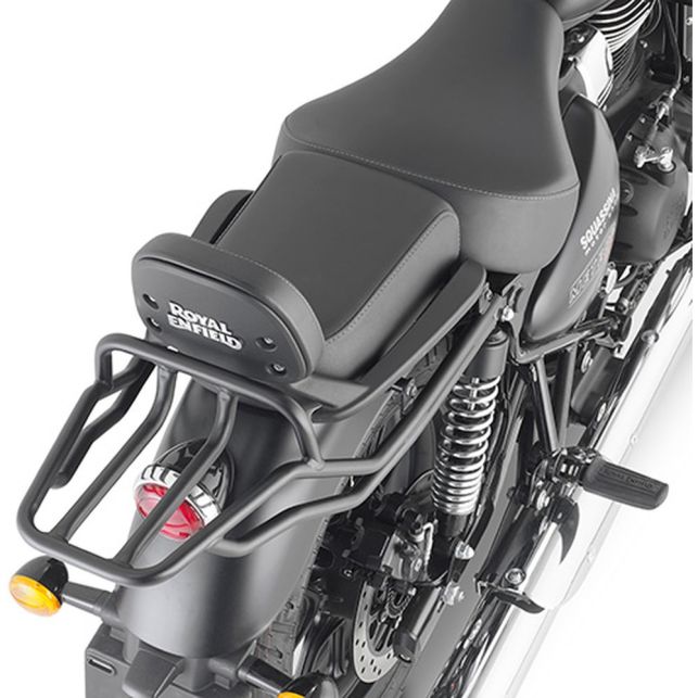 Kit de fixation Givi SR9053