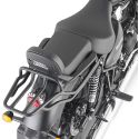Kit de fixation Givi SR9053