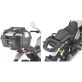 Kit de fixation Givi SR9054