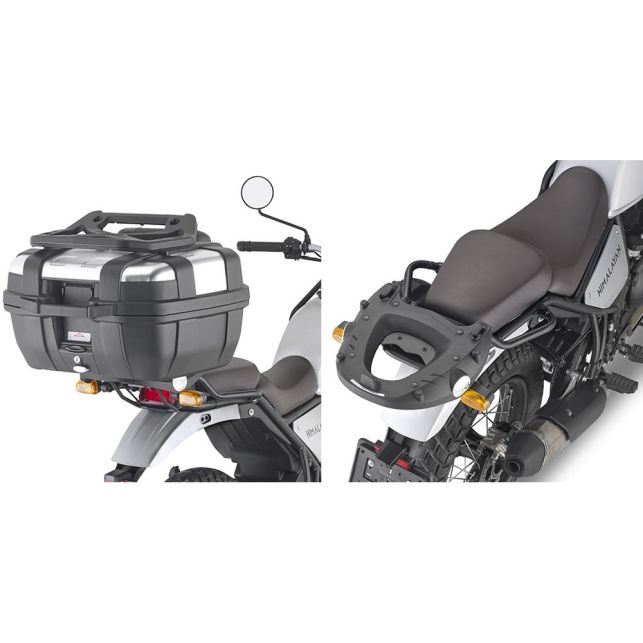 Kit de fixation Givi SR9054
