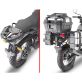 Kit de fixation Givi SR9055
