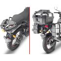 Kit de fixation Givi SR9055