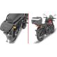 Kit de fixation Givi SR9056