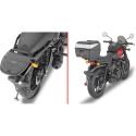 Kit de fixation Givi SR9056