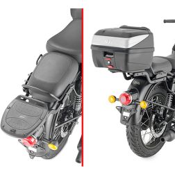Kit de fixation Givi SR9057
							  		