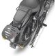 Kit de fixation Givi SR9058