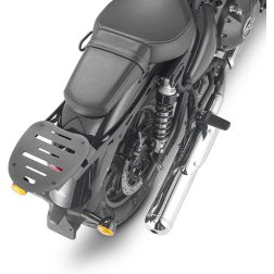 Kit de fixation Givi SR9058
							  		