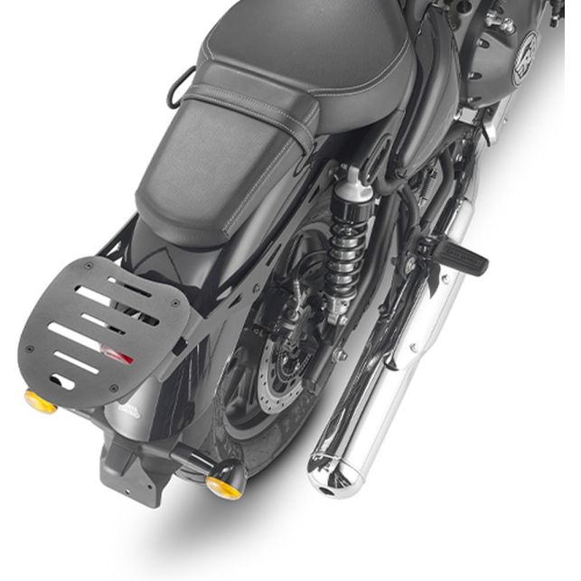 Kit de fixation Givi SR9058