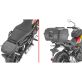 Kit de fixation Givi SR9061