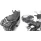 Kit de fixation Givi SR9221