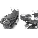 Kit de fixation Givi SR9221