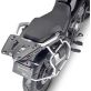 Kit de fixation Givi SR9225