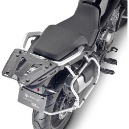 Kit de fixation Givi SR9225
							  		