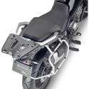 Kit de fixation Givi SR9225