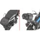 Kit de fixation Givi SR9226