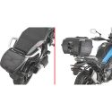 Kit de fixation Givi SR9226