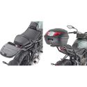Kit de fixation Givi SR9250