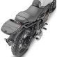 Kit de fixation Givi SR9254