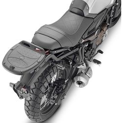 Kit de fixation Givi SR9254
							  		