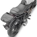 Kit de fixation Givi SR9254