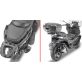 Kit de fixation Givi SR9256