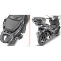 Kit de fixation Givi SR9256
