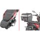 Kit de fixation Givi SR9261