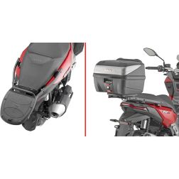 Kit de fixation Givi SR9261
							  		