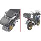 Kit de fixation Givi SR9262