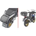 Kit de fixation Givi SR9262