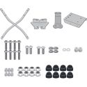 Kit de fixation Givi SR9263