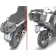 Kit de fixation Givi SR9350