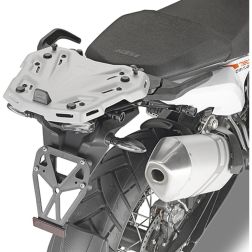 Kit de fixation Givi SR9430
							  		