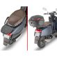 Kit de fixation Givi SR9530