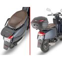 Kit de fixation Givi SR9530