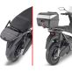 Kit de fixation Givi SR9540