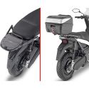 Kit de fixation Givi SR9540
