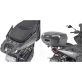 Kit de fixation Givi SR9580