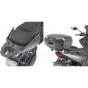 Kit de fixation Givi SR9580