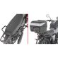 Kit de fixation Givi SR9610