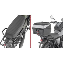 Kit de fixation Givi SR9610
							  		