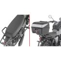 Kit de fixation Givi SR9610