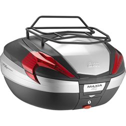 Galerie Givi E159 pour top case V47, V56 Maxia 4
							  		