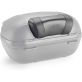 Dosseret Givi E95S pour top case V45 Arena, V46, E52