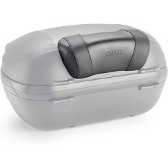 Dosseret Givi E95S pour top case V45 Arena, V46, E52
