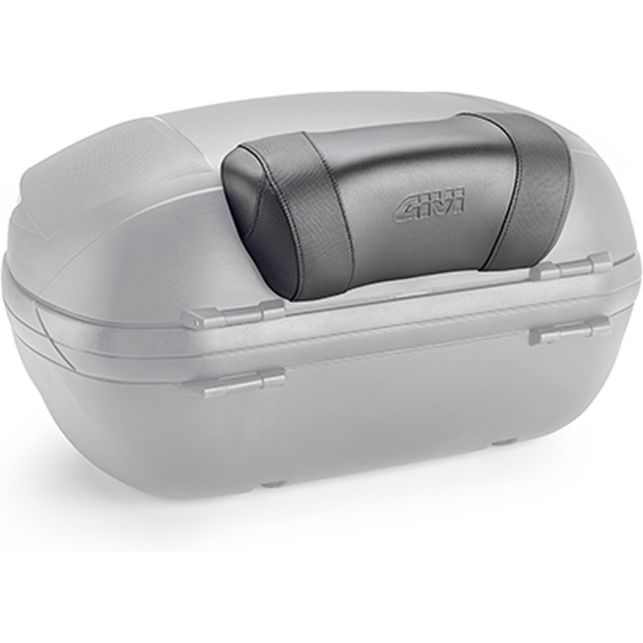 Dosseret Givi E95S pour top case V45 Arena, V46, E52