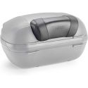 Dosseret Givi E95S pour top case V45 Arena, V46, E52