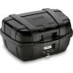 Top case Givi Monokey Trekker Lite 52L